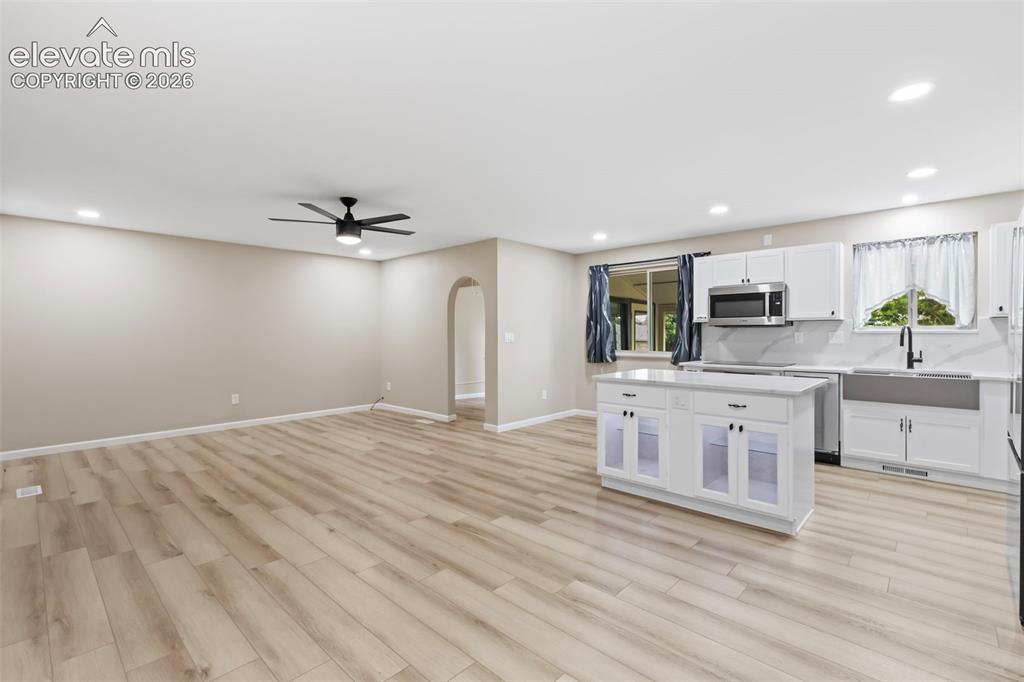 4835 Elm Grove Drive Colorado Springs CO 80911