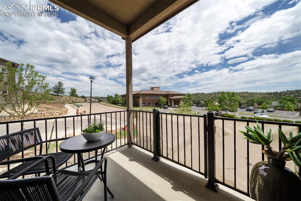 2162 Keara Heights Colorado Springs CO 80919