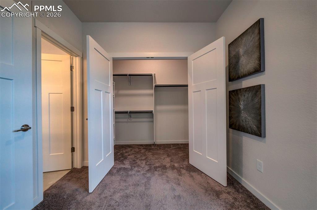2162 Keara Heights Colorado Springs CO 80919