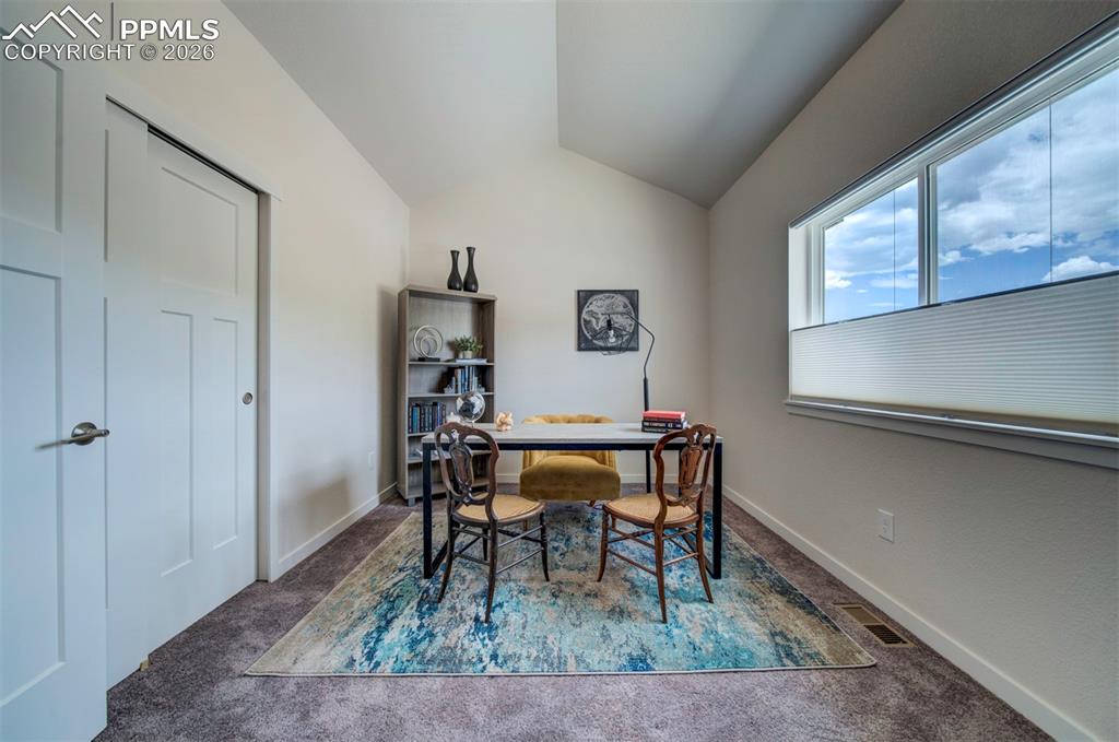 2162 Keara Heights Colorado Springs CO 80919