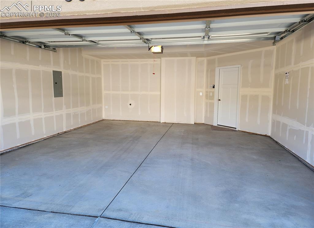 2162 Keara Heights Colorado Springs CO 80919