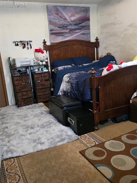 30 Murray Heights Drive Colorado Springs CO 80916
