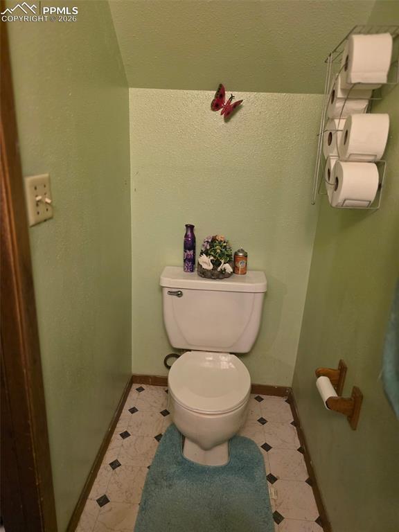 30 Murray Heights Drive Colorado Springs CO 80916