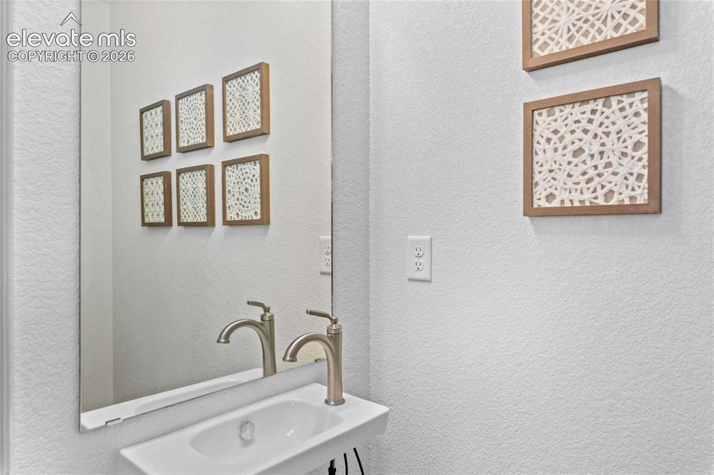 9379 Oro City Loop Colorado Springs CO 80927