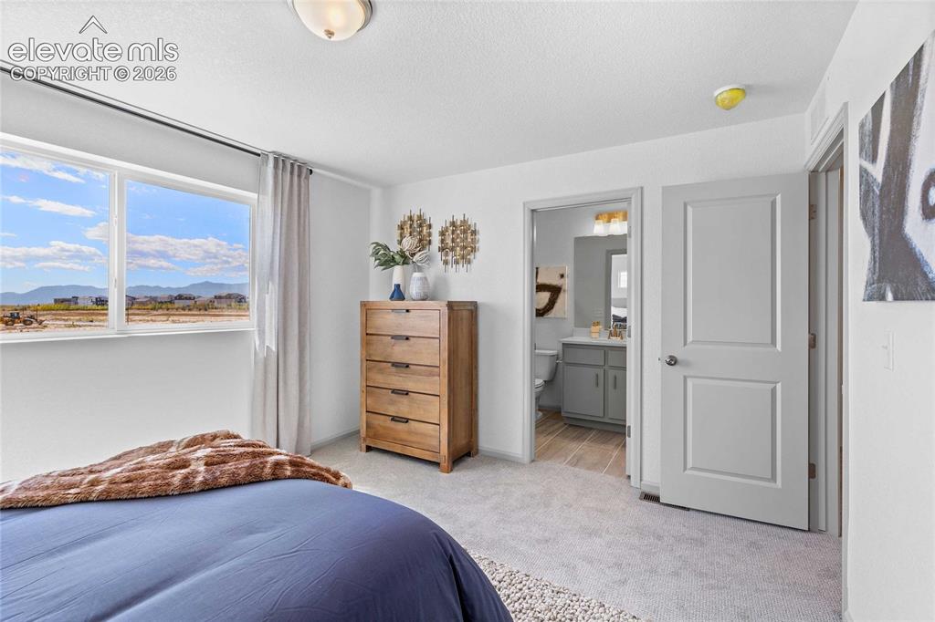9379 Oro City Loop Colorado Springs CO 80927
