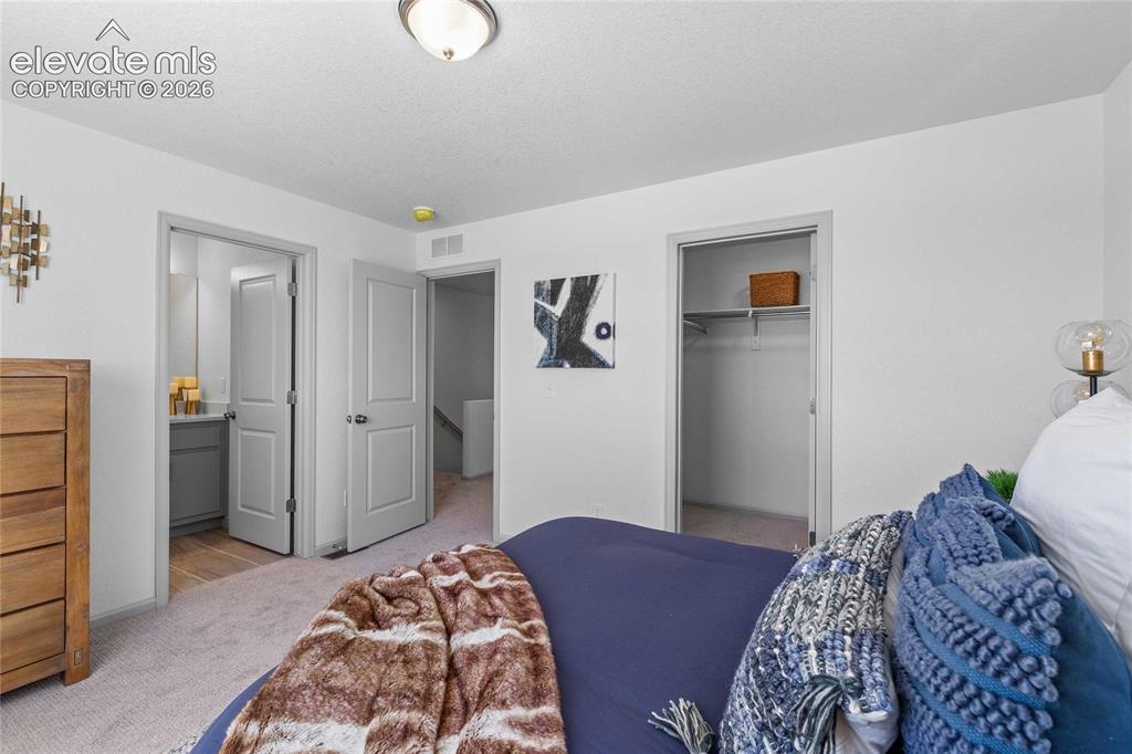 9379 Oro City Loop Colorado Springs CO 80927