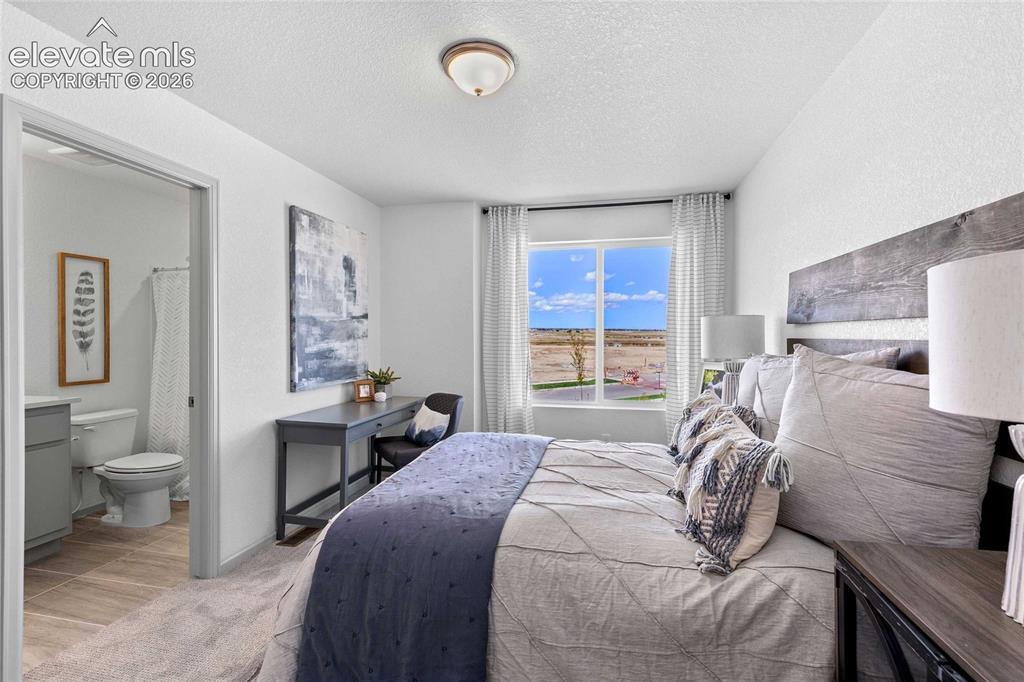 9379 Oro City Loop Colorado Springs CO 80927