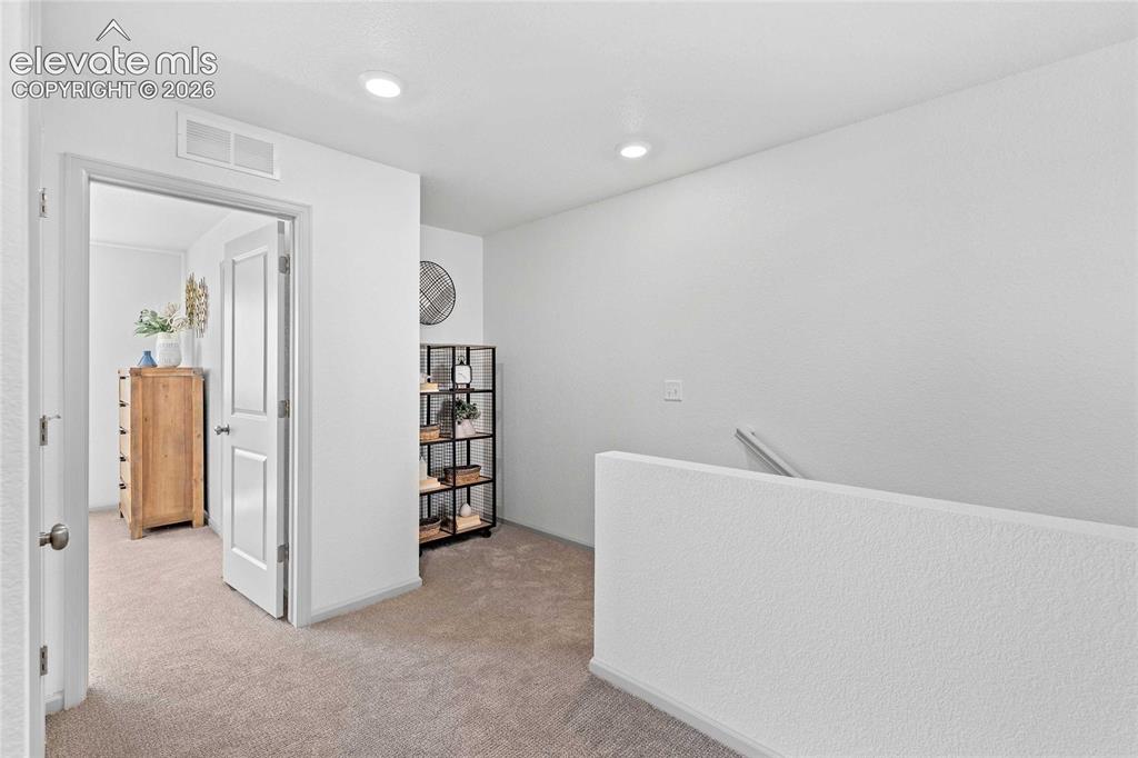9379 Oro City Loop Colorado Springs CO 80927
