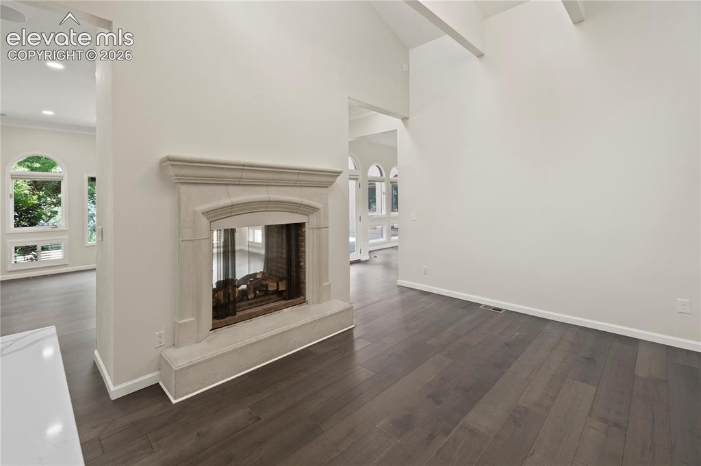 830 Appian Court Colorado Springs CO 80906