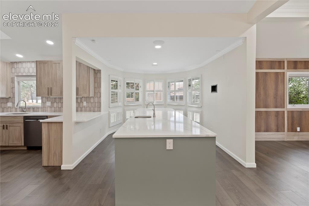 830 Appian Court Colorado Springs CO 80906