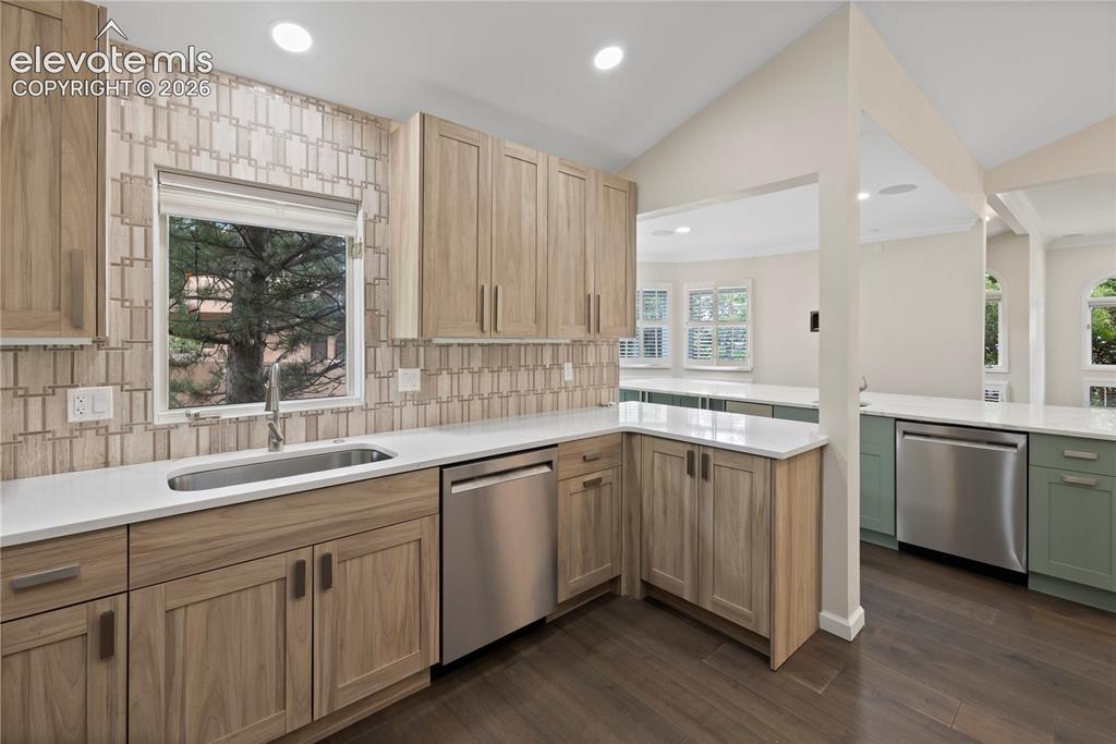 830 Appian Court Colorado Springs CO 80906