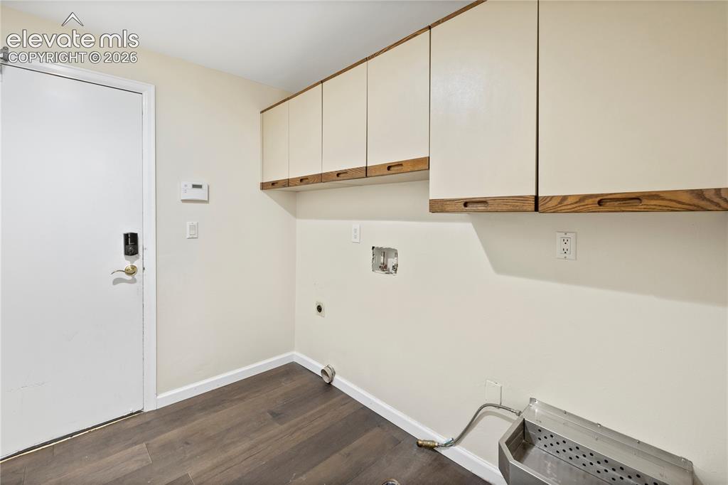 830 Appian Court Colorado Springs CO 80906