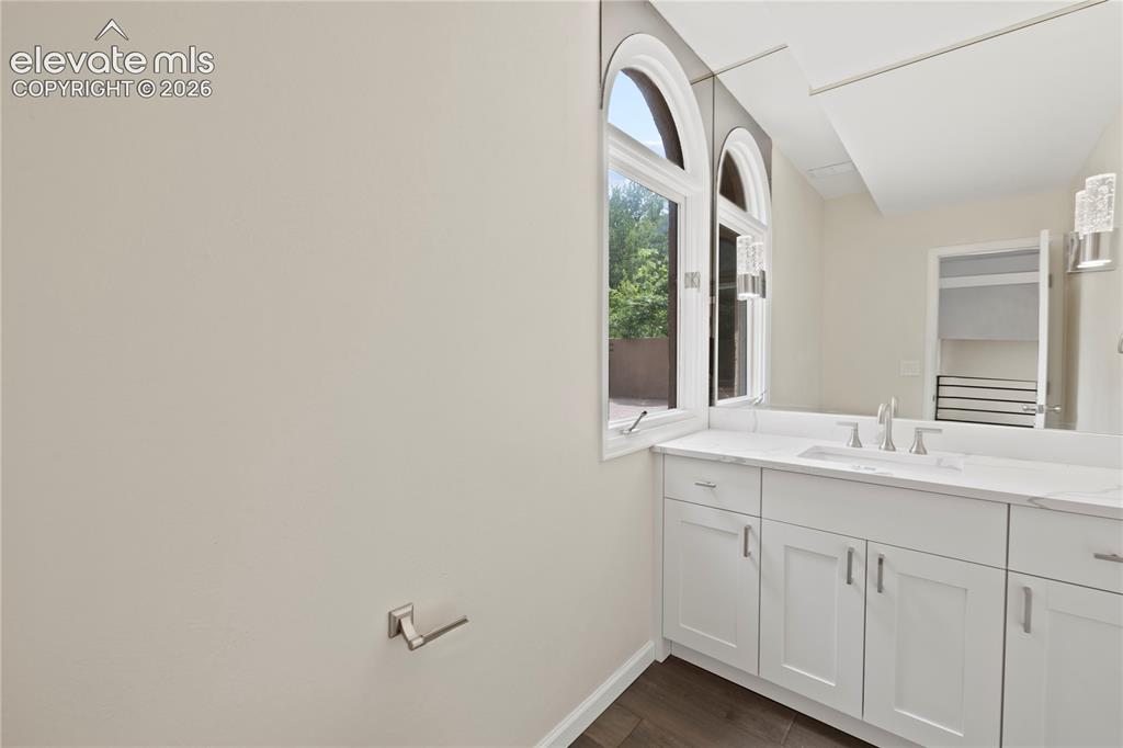 830 Appian Court Colorado Springs CO 80906