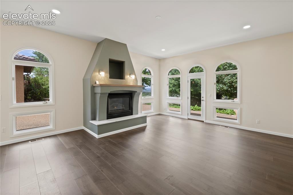 830 Appian Court Colorado Springs CO 80906