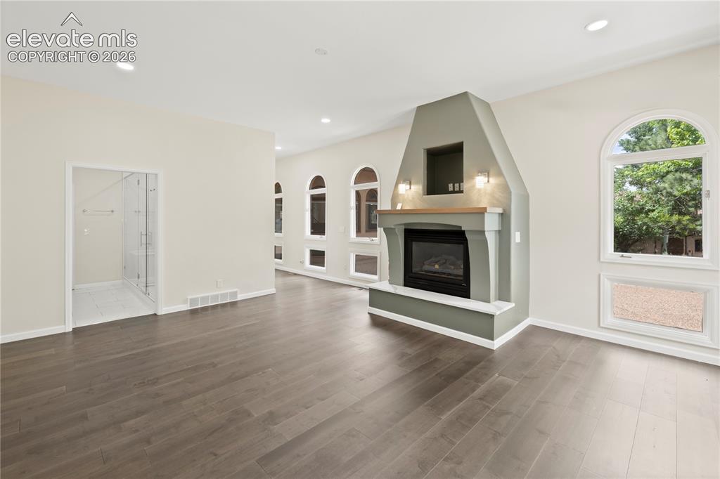 830 Appian Court Colorado Springs CO 80906