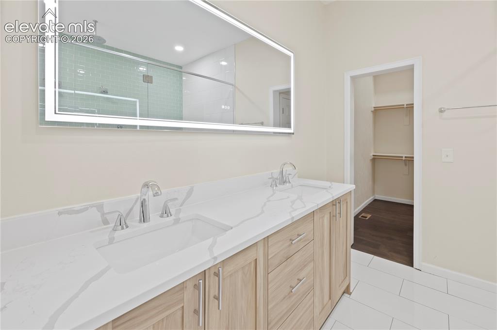 830 Appian Court Colorado Springs CO 80906