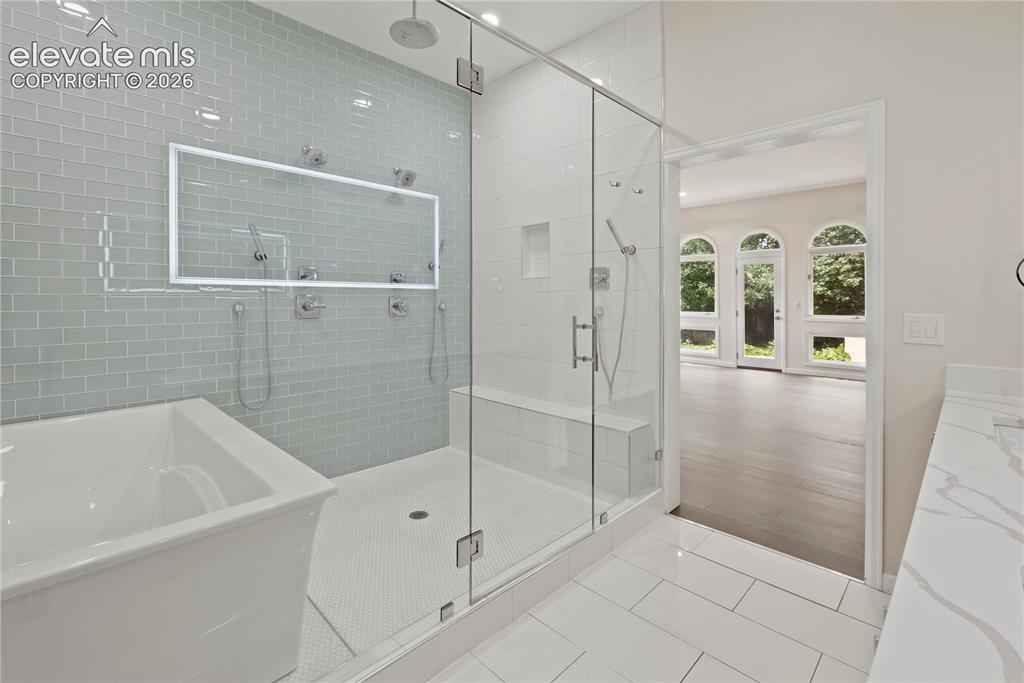 830 Appian Court Colorado Springs CO 80906