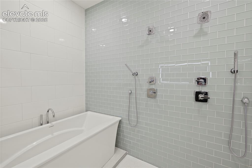 830 Appian Court Colorado Springs CO 80906