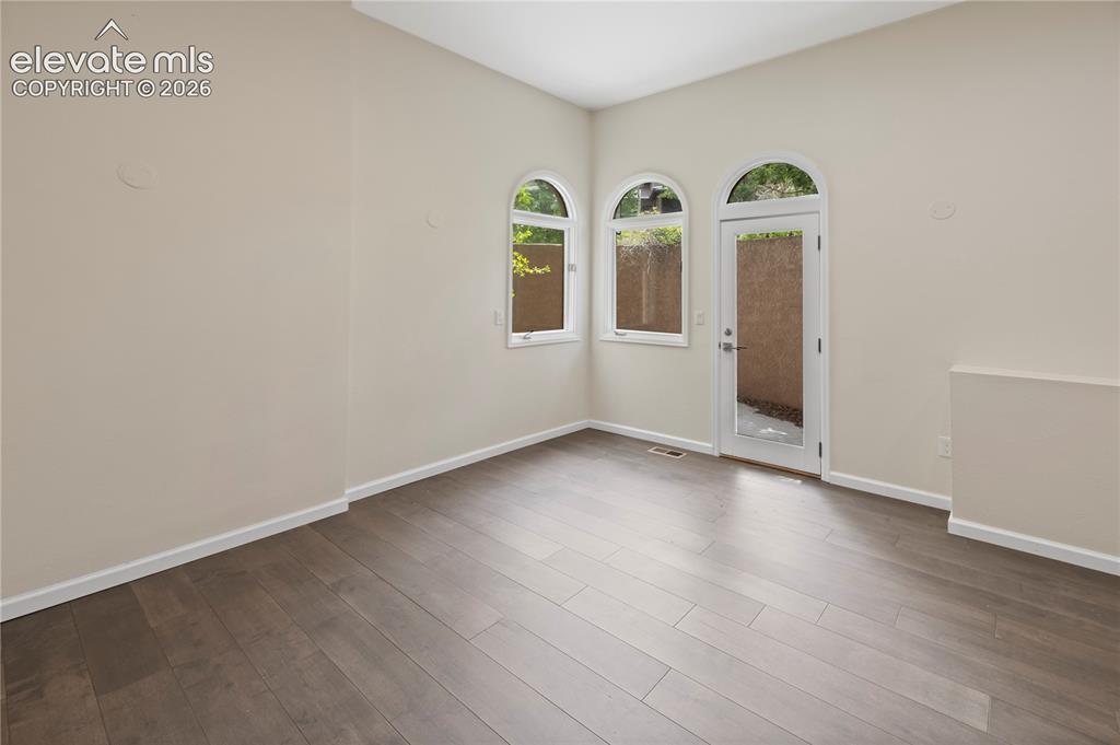 830 Appian Court Colorado Springs CO 80906