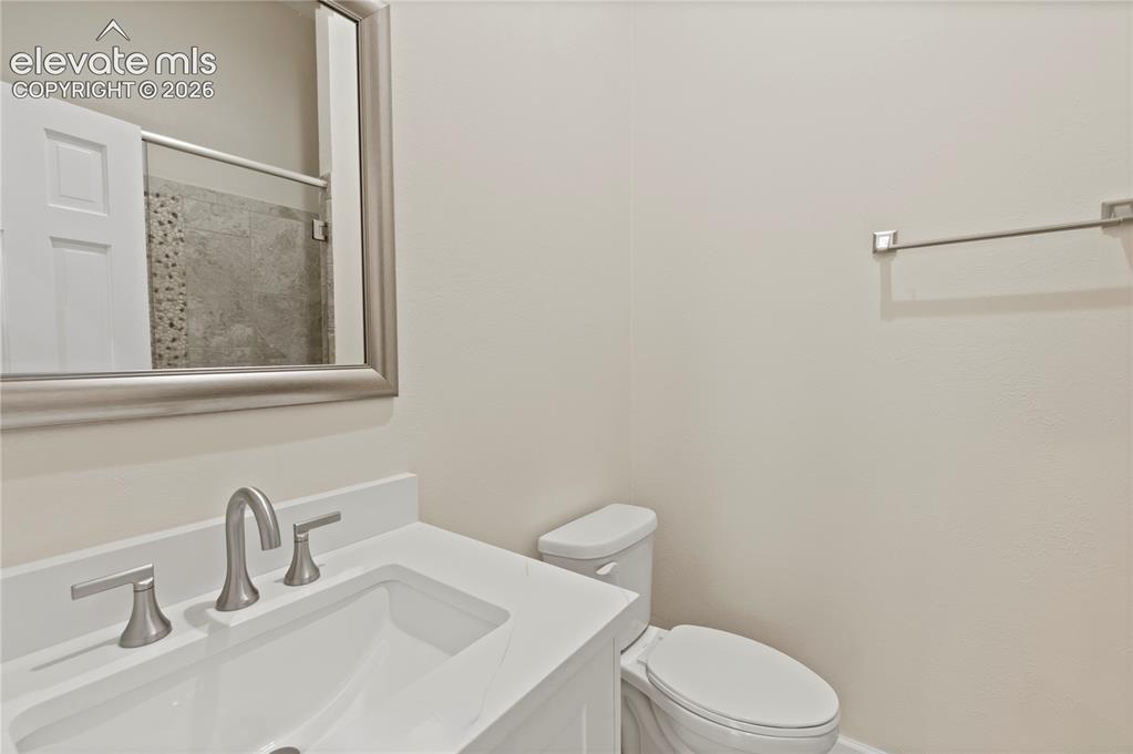 830 Appian Court Colorado Springs CO 80906