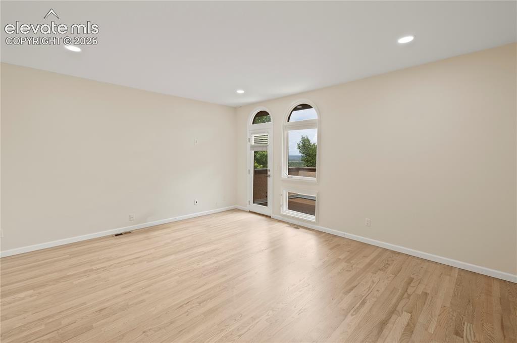 830 Appian Court Colorado Springs CO 80906