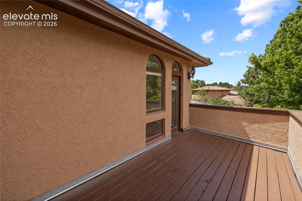 830 Appian Court Colorado Springs CO 80906