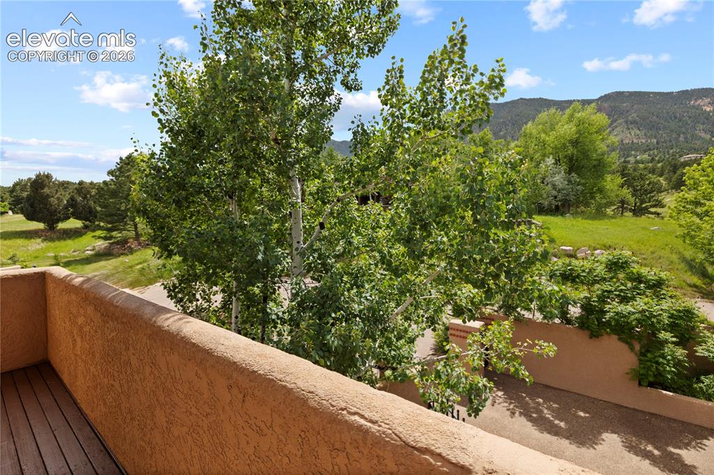 830 Appian Court Colorado Springs CO 80906
