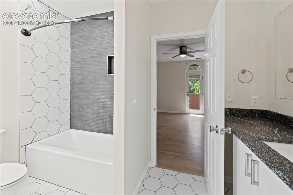 830 Appian Court Colorado Springs CO 80906