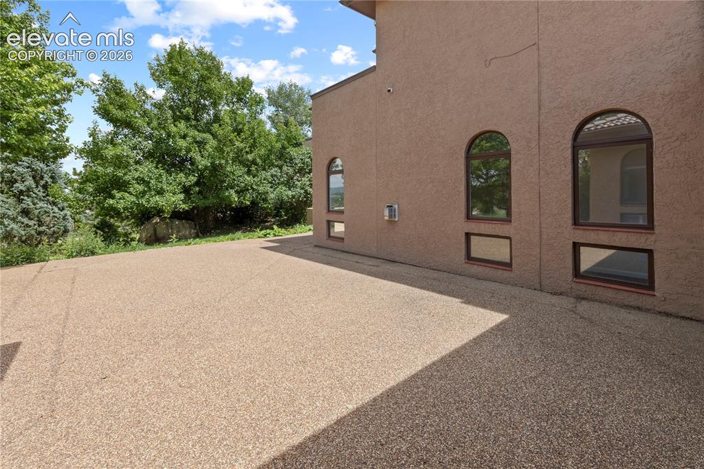 830 Appian Court Colorado Springs CO 80906