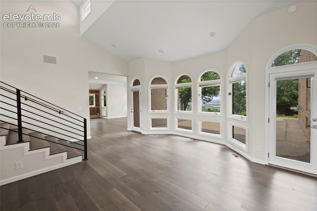 830 Appian Court Colorado Springs CO 80906
