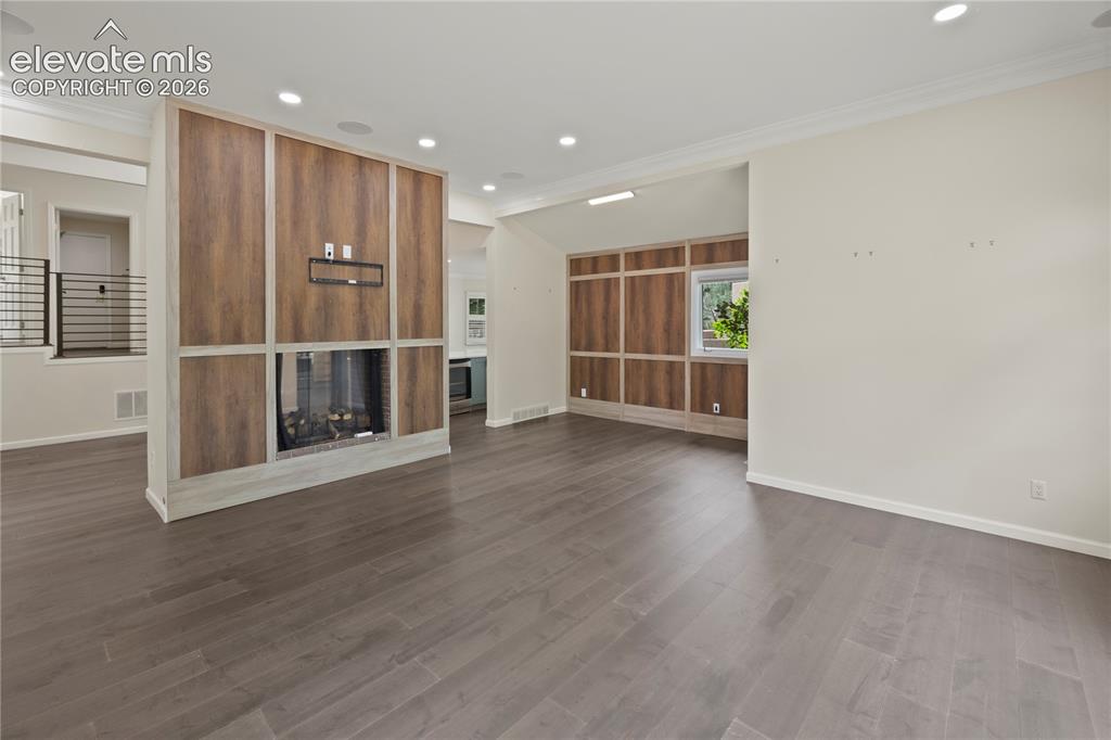 830 Appian Court Colorado Springs CO 80906