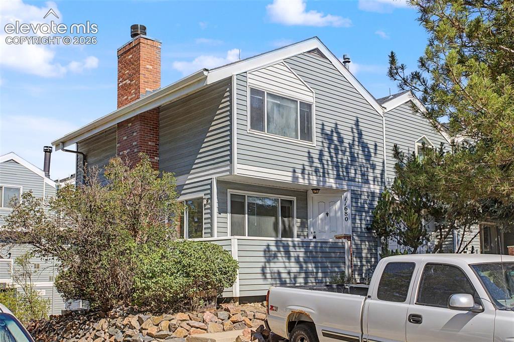 11680 E Cedar Avenue Aurora CO 80012