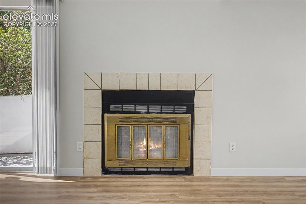 11680 E Cedar Avenue Aurora CO 80012