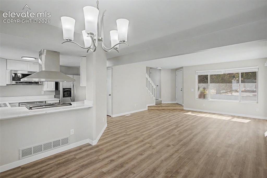 11680 E Cedar Avenue Aurora CO 80012