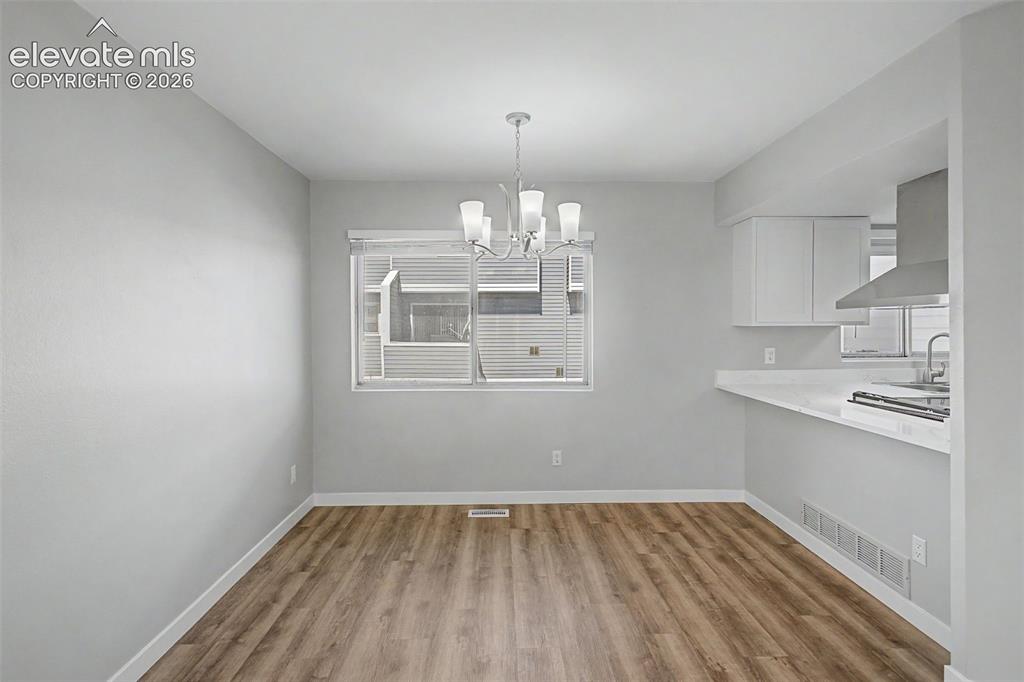 11680 E Cedar Avenue Aurora CO 80012