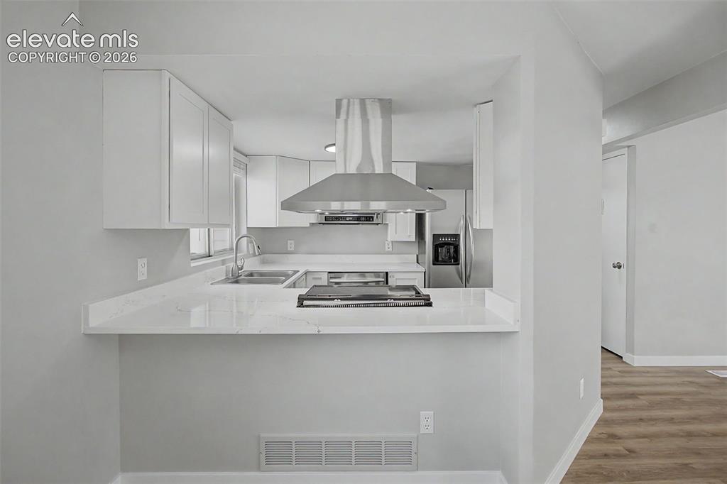 11680 E Cedar Avenue Aurora CO 80012