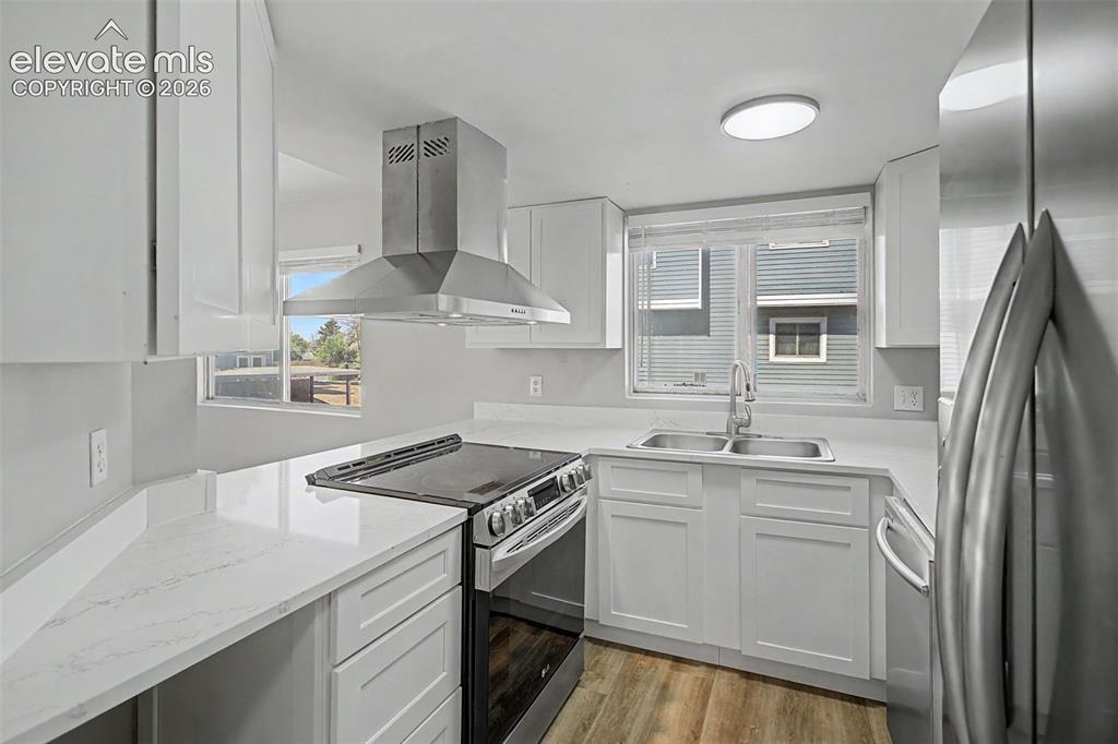 11680 E Cedar Avenue Aurora CO 80012