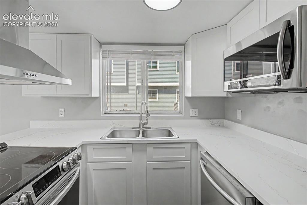 11680 E Cedar Avenue Aurora CO 80012