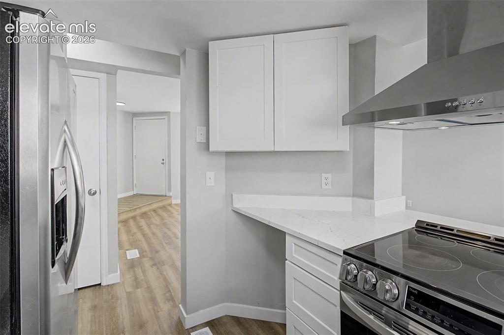 11680 E Cedar Avenue Aurora CO 80012
