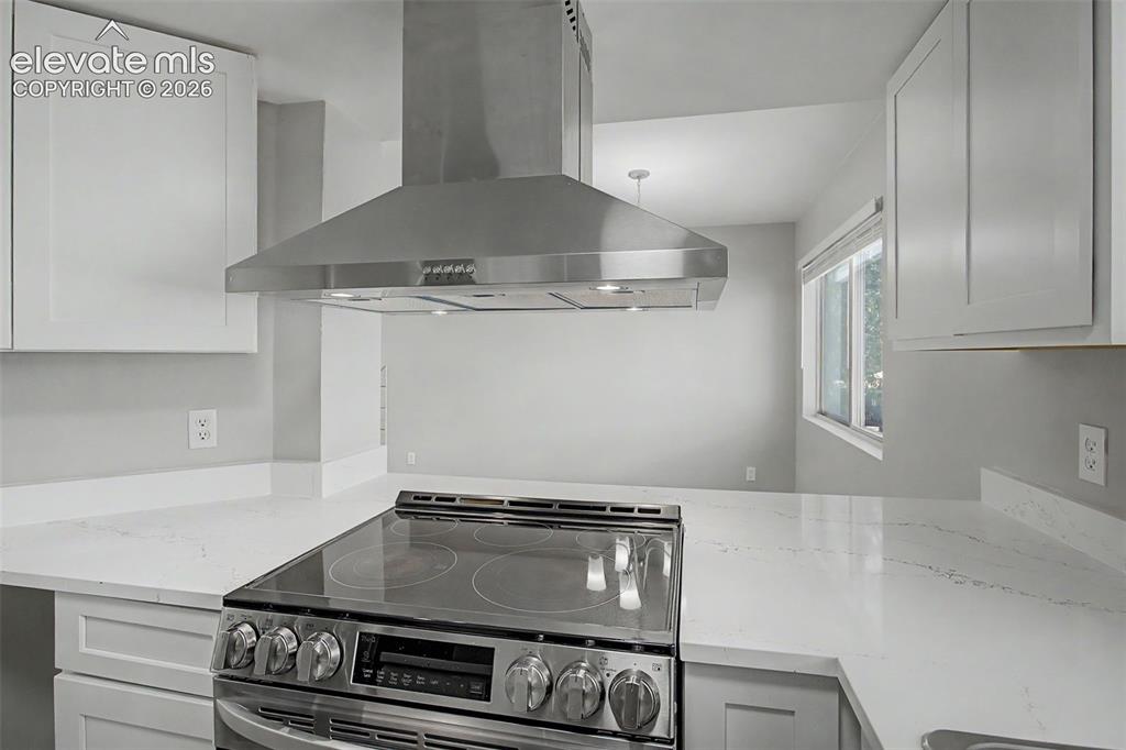 11680 E Cedar Avenue Aurora CO 80012