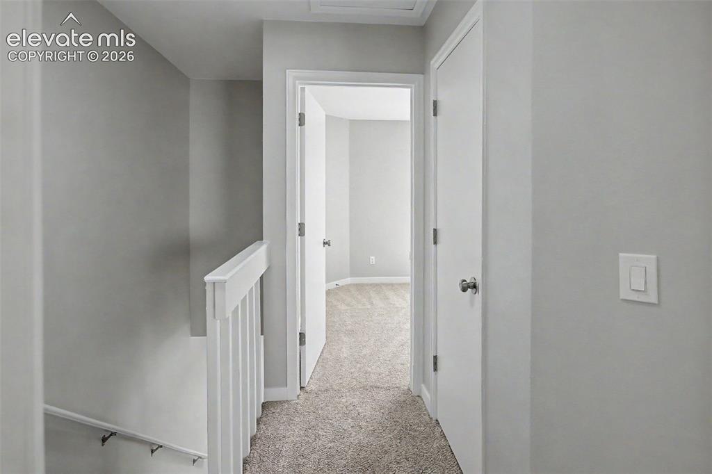 11680 E Cedar Avenue Aurora CO 80012