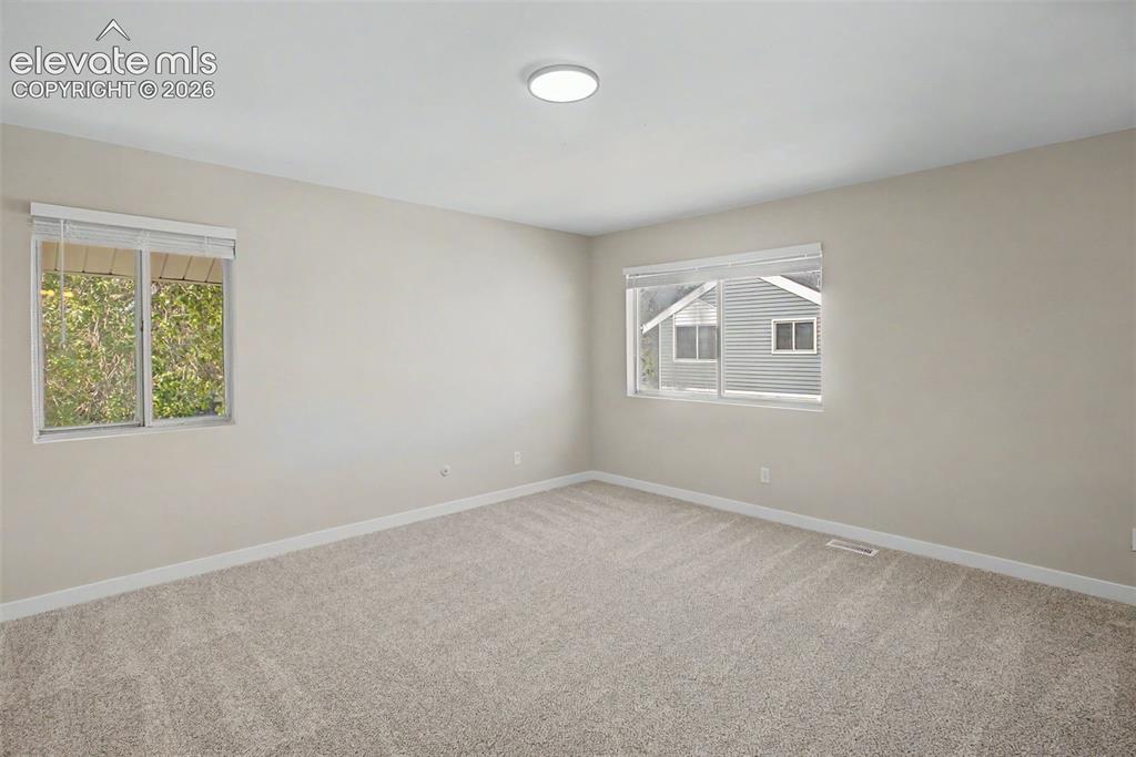 11680 E Cedar Avenue Aurora CO 80012