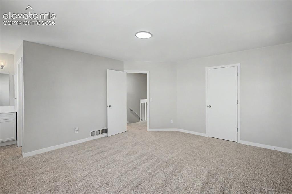 11680 E Cedar Avenue Aurora CO 80012