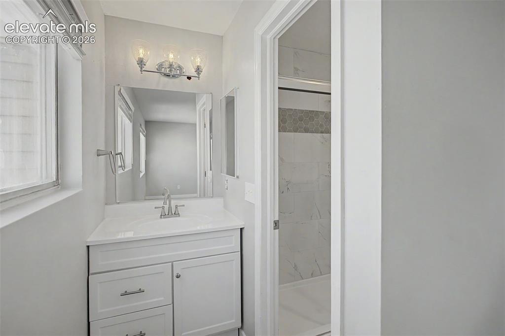 11680 E Cedar Avenue Aurora CO 80012