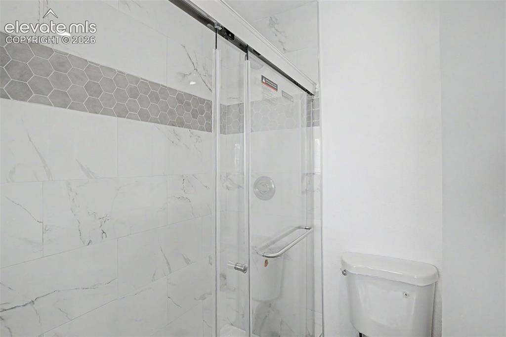 11680 E Cedar Avenue Aurora CO 80012