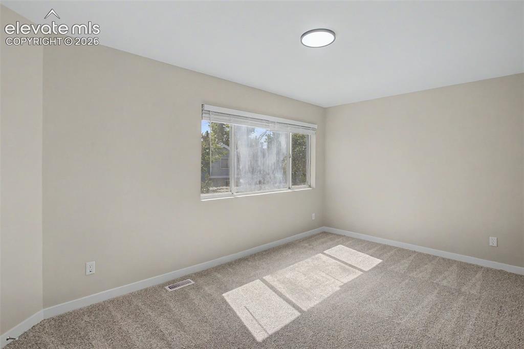 11680 E Cedar Avenue Aurora CO 80012