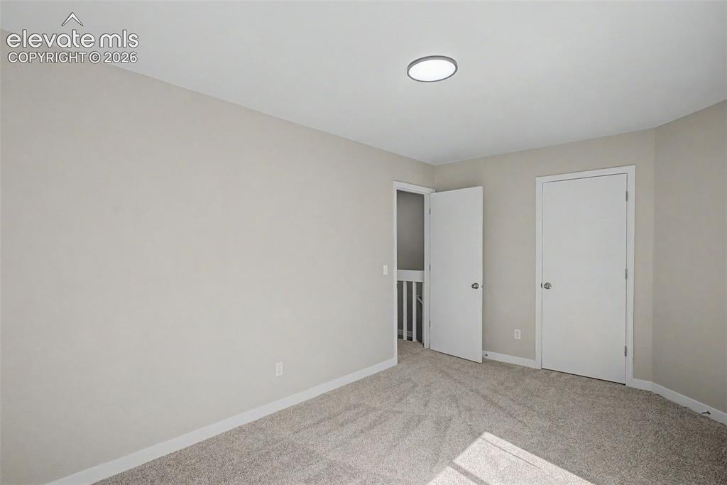 11680 E Cedar Avenue Aurora CO 80012