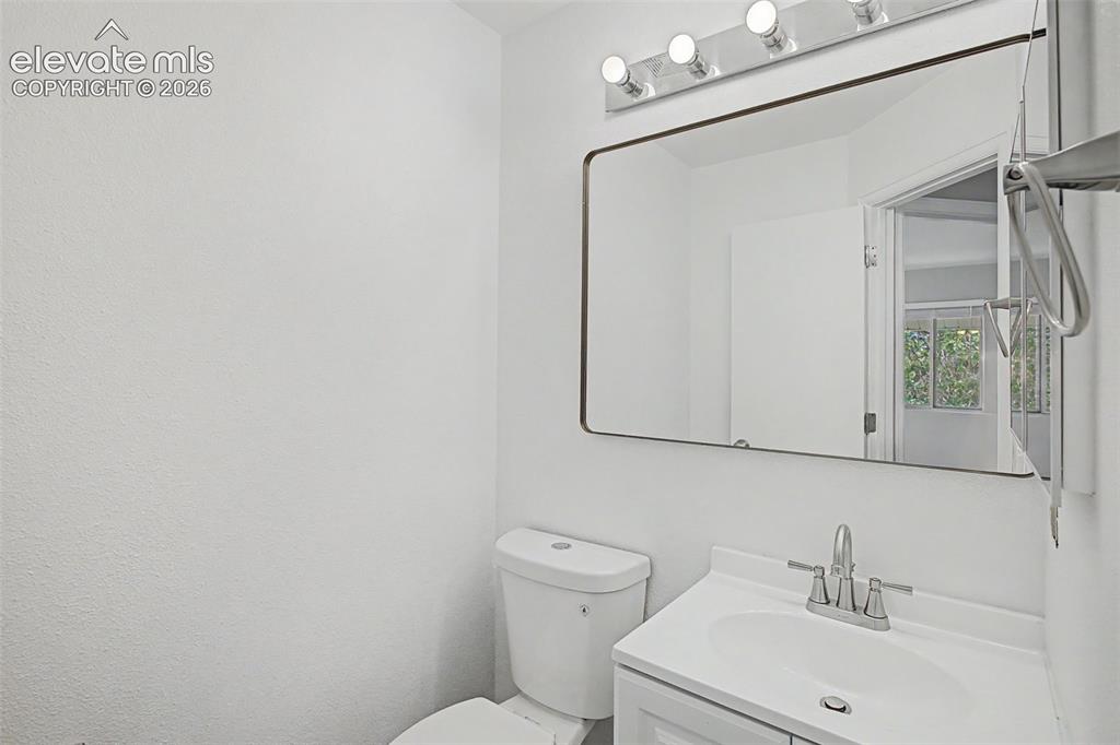 11680 E Cedar Avenue Aurora CO 80012