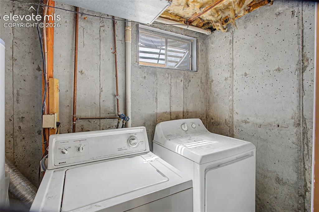 11680 E Cedar Avenue Aurora CO 80012