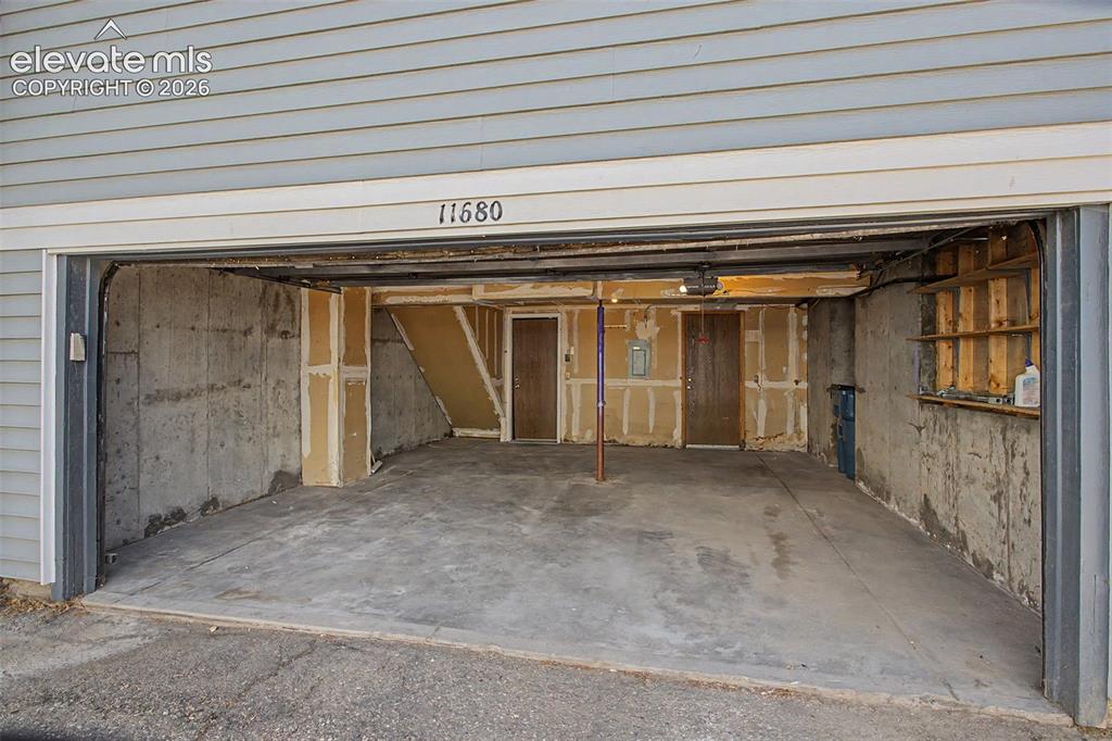 11680 E Cedar Avenue Aurora CO 80012